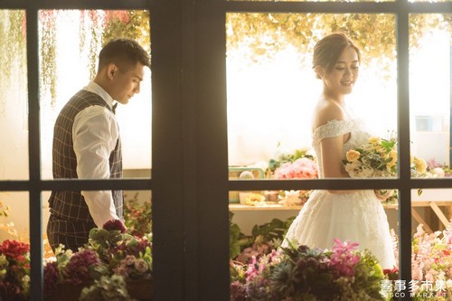 婚紗攝影,婚紗照,婚紗拍攝,拍婚紗,自助婚紗,拍婚紗價格,婚紗照價格